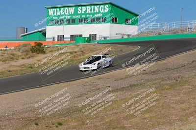 media/Apr-13-2025-Touge2Track (Sun) [[1b03265cc0]]/Green group/Turn 4/